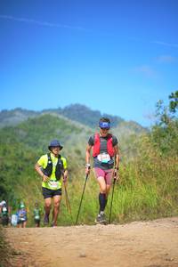 BIB: 
                            <button type="button" onclick="openModal(21741327)" class="btn btn-primary btn-sm float-right btn-popup" data-toggle="modal" data-target=".modal-high-quality">
                        <i class="fas fa-shopping-cart"></i> Add to Cart
                    </button>
                                            <button type="button" onclick="isThisMe(21741327, true)" class="btn btn-success btn-sm float-right btn-popup btn-isme hidden" data-toggle="tooltip" data-placement="bottom" title="นี่คือรูปของคุณใช่ไหม คลิกที่นี่เพื่อเอาเข้าอัลบั้ม">
                        <i class="fas fa-plus"></i> Add to album
                    </button>
                    <button type="button" onclick="isThisMe(21741327, false)" class="btn btn-warning btn-sm float-right btn-popup btn-isnotme hidden">
                        <i class="fas fa-ban"></i> Remove from album
                    </button>